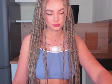 free nude cam girl 8a8y_nura image #531912