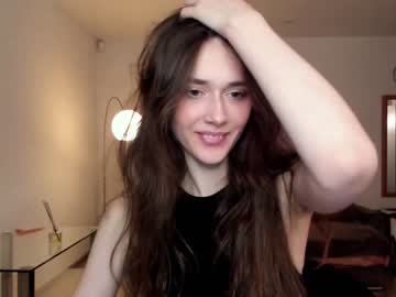 free nude cam girl _wilson__ image #4680669