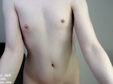 free nude cam girl aliska_dark image #2671853