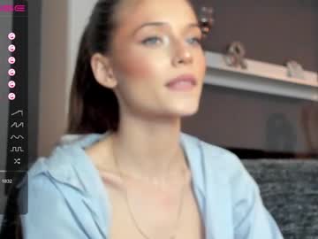 free nude cam girl isia_slay image #3002148