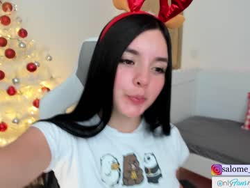 free nude cam girl pavlovacoluccii_ image #5859723