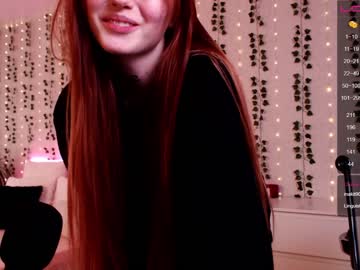 free nude cam girl vonnalein image #3976930