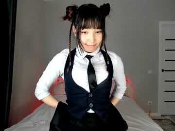 free nude cam girl mary_shiota image #4397514