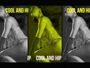 free nude cam girl taanni_bc image #6206011