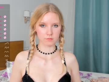 free nude cam girl peppersand image #5698939