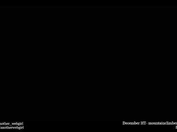 free nude cam girl _mariarty_ image #3399769