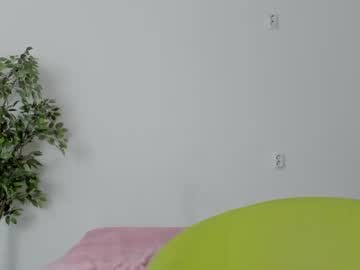 free nude cam girl bright_bella image #4672873