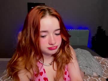 free nude cam girl emma_butt image #1733545