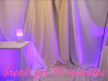 free nude cam girl kateuwugirl image #6362572