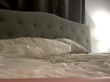free nude cam girl valentinalove_ image #4662384