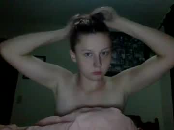 devyonne cosplay cam