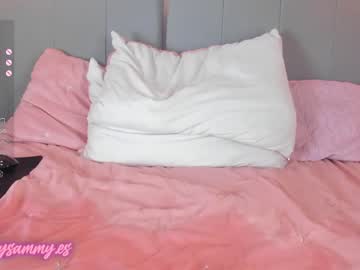 free nude cam girl baby_sammyy image #6778000