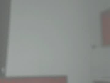 free nude cam girl mariemelons image #6050471