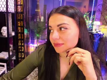 free nude cam girl alma_pearl image #5516521