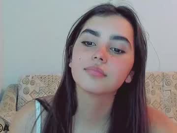 free nude cam girl nika_la image #1180940