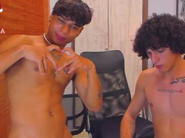 free nude cam man curly_sam image #681953