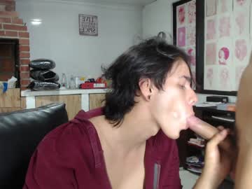 free nude cam man francoandtrevor image #762855