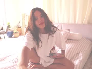 free nude cam girl kendalltyler image #2260023