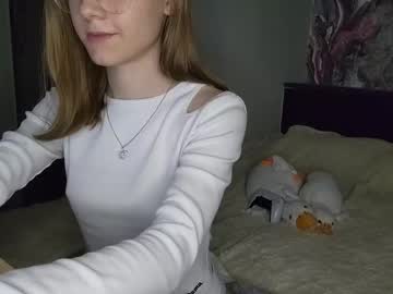 lowress cosplay cam