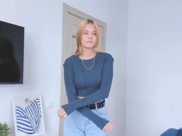 free nude cam girl vibe_house image #6943088