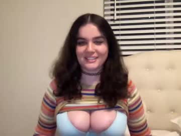 free nude cam girl gia_is_horny image #4081255
