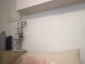 free nude cam girl jacquelinexox image #5256084