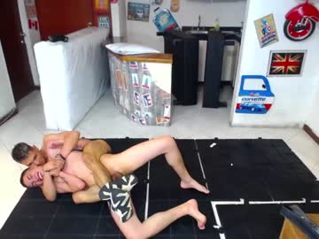 free nude cam man sextwinksx image #4203364