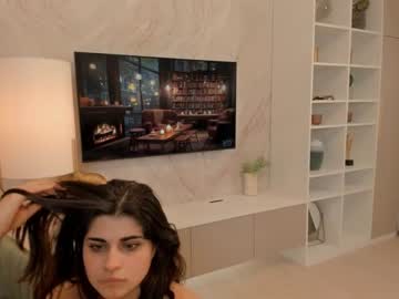 free nude cam girl elvinaarness image #6342093