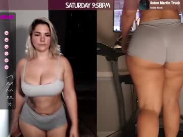 free nude cam girl milavalentinax image #3022083