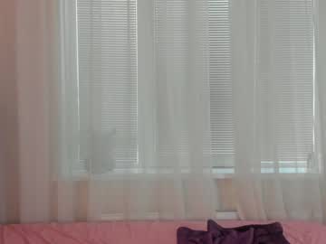 free nude cam girl angelina_new image #4741004