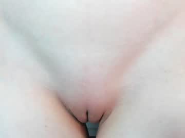 free nude cam girl _witch__ image #2846285