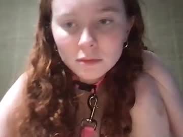 free nude cam girl endinwonderland image #3861655