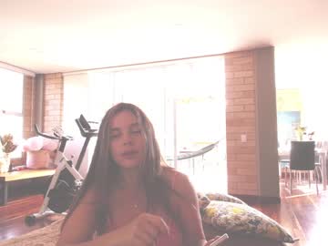 free nude cam girl kendalltyler image #6586684