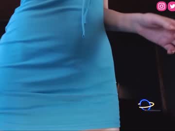 free nude cam girl uwuxo image #4153426
