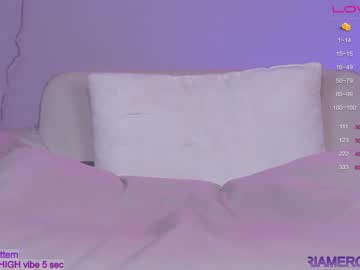 free nude cam girl sapphirealice image #2346401