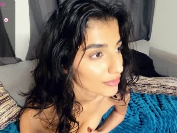 free nude cam girl suzannedavise image #5790416