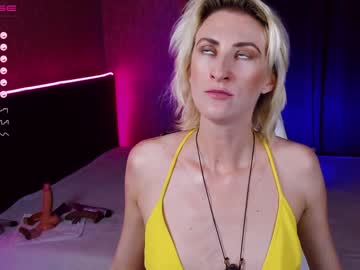 free nude cam girl eva__blonde image #2293812