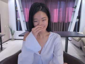 free nude cam girl hinakura_lim image #4575477