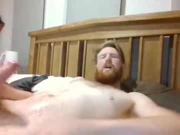 free nude cam man redhead00009911 image #4569915