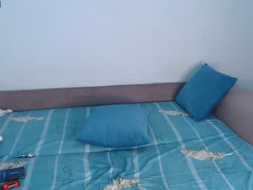 free nude cam girl squirtqueen_sumi image #805673