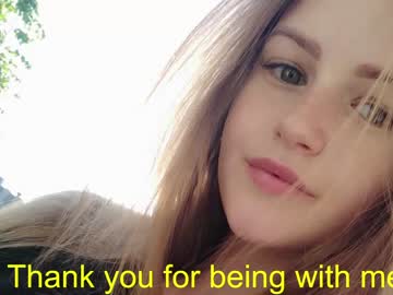 free nude cam girl sweet_sin_sati image #4483459