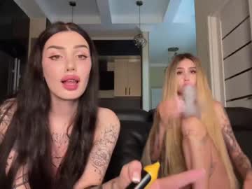 free nude cam tranny amysplit image #2175130