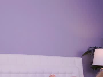 free nude cam girl kittycaitlin image #2030417