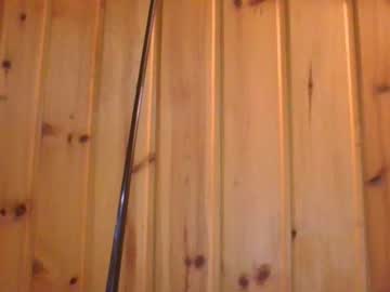 free nude cam girl rosegold18 image #6178564