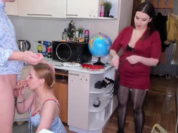 free nude cam couple _pinacolada_ image #6554291