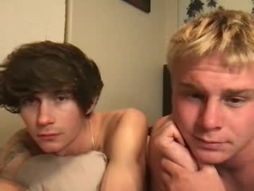 free nude cam man jacksonanddakota image #2384958