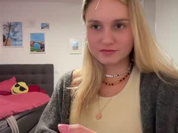 free nude cam girl sarahsapling image #5512127