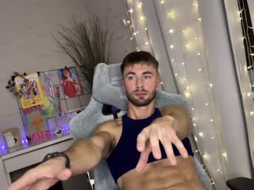 free nude cam man hey_arnold image #3056790