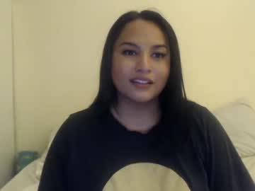 free nude cam girl iamplutonianlust image #3813073