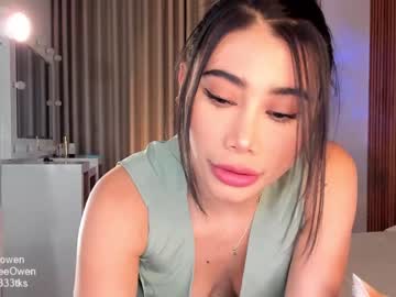 free nude cam girl abie_owen image #5793668